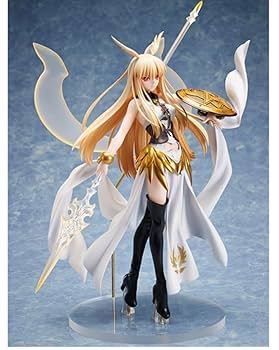 Fgo ワルキューレ スリーブセット Amazon.co.jp: コミケ フロンティアゲーム Fate FGO